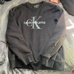 Calvin Klein Collection limited edition